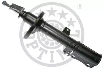Амортизатор підвіски OPTIMAL A-3088GR