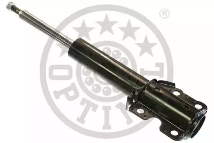 Амортизатор подвески OPTIMAL A-3091G