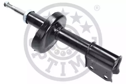 Амортизатор підвіски OPTIMAL A-3092H