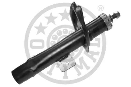 Амортизатор підвіски OPTIMAL A-3095HL