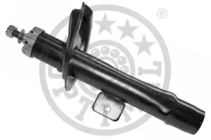 Амортизатор підвіски OPTIMAL A-3095HR