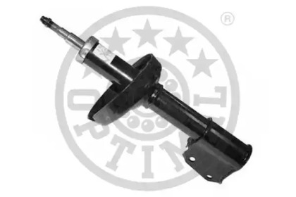 Амортизатор підвіски OPTIMAL A-3097H