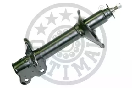 Амортизатор подвески OPTIMAL A-3100HL