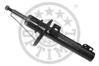 Амортизатор підвіски OPTIMAL A-3104G