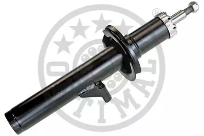 Амортизатор подвески OPTIMAL A-3106HL