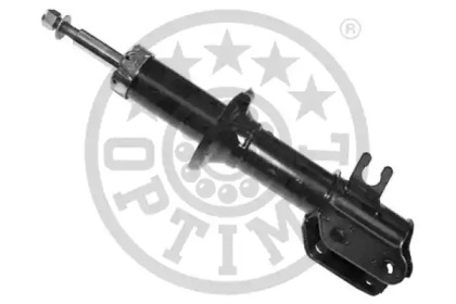 Амортизатор підвіски OPTIMAL A-3110HR