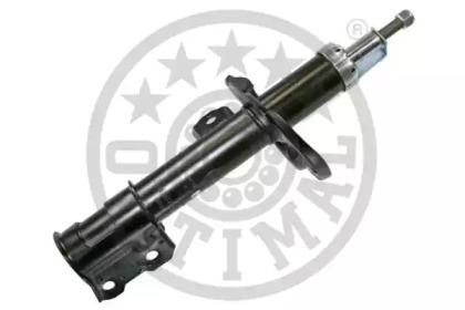 Амортизатор подвески OPTIMAL A-3119GL