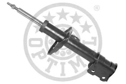 Амортизатор подвески OPTIMAL A-3119GR
