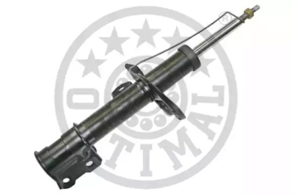 Амортизатор подвески OPTIMAL A-3120GL