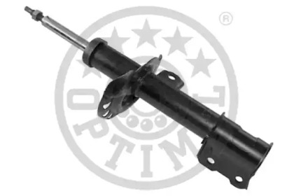 Амортизатор подвески OPTIMAL A-3120GR