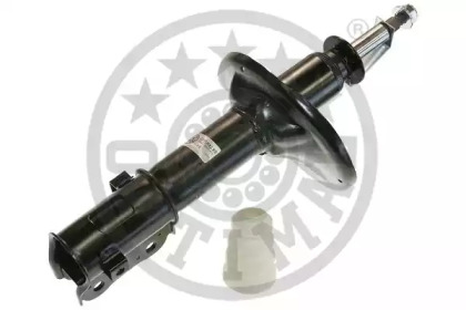Амортизатор підвіски OPTIMAL A-3121GL