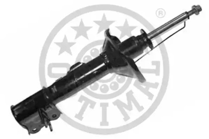 Амортизатор підвіски OPTIMAL A-3122GL