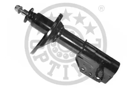 Амортизатор підвіски OPTIMAL A-3124HR
