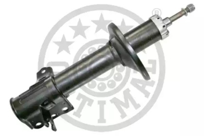Амортизатор підвіски OPTIMAL A-3125HL