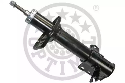 Амортизатор підвіски OPTIMAL A-3125HR