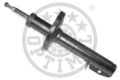 Амортизатор підвіски OPTIMAL A-3126H