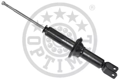 Амортизатор подвески OPTIMAL A-3131G