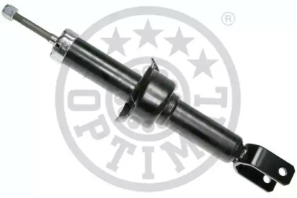Амортизатор подвески OPTIMAL A-3131H