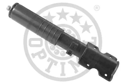Амортизатор подвески OPTIMAL A-3143H