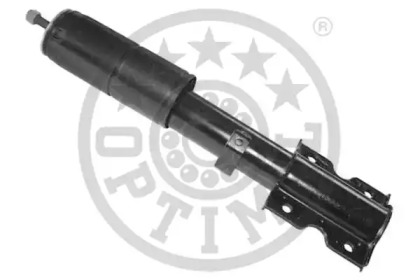 Амортизатор подвески OPTIMAL A-3144H