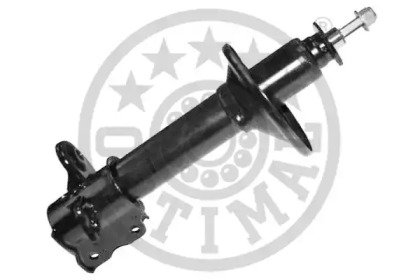 Амортизатор подвески OPTIMAL A-3147HL