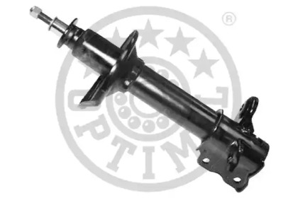 Амортизатор подвески OPTIMAL A-3147HR