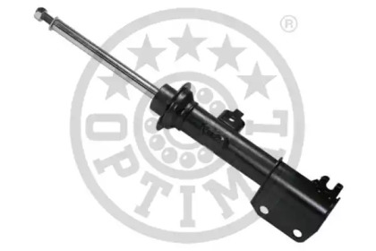 Амортизатор підвіски OPTIMAL A-3148G