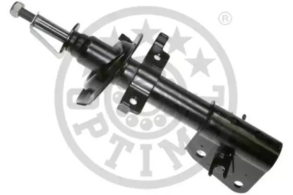 Амортизатор подвески OPTIMAL A-3149G