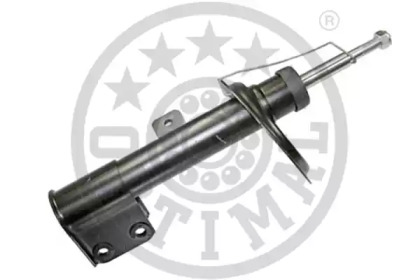 Амортизатор подвески OPTIMAL A-3150GL