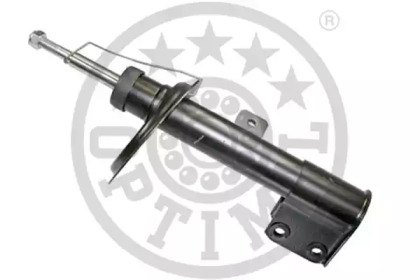 Амортизатор подвески OPTIMAL A-3150GR
