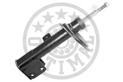 Амортизатор подвески OPTIMAL A-3151GL