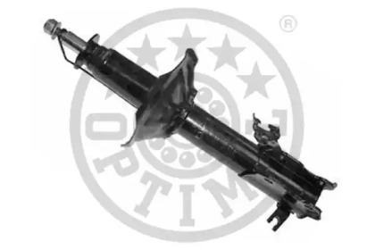 Амортизатор підвіски OPTIMAL A-3152GR