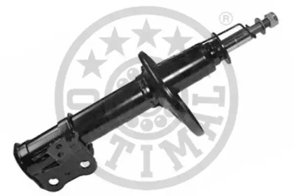 Амортизатор подвески OPTIMAL A-3153GL