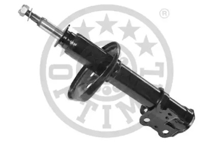 Амортизатор подвески OPTIMAL A-3153GR