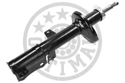Амортизатор подвески OPTIMAL A-3155GL