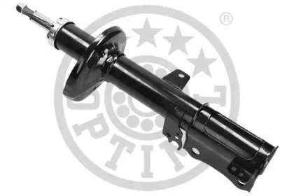 Амортизатор подвески OPTIMAL A-3155GR