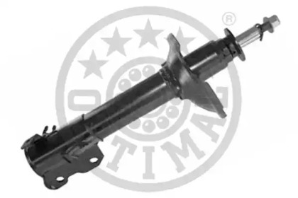 Амортизатор подвески OPTIMAL A-3172GL