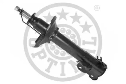 Амортизатор подвески OPTIMAL A-3172GR