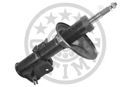 Амортизатор подвески OPTIMAL A-3173GL