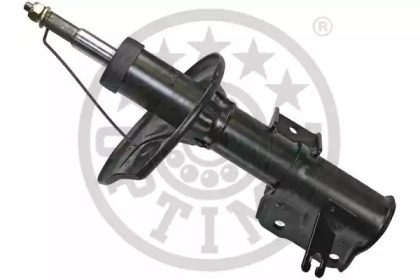 Амортизатор подвески OPTIMAL A-3173GR