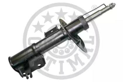 Амортизатор подвески OPTIMAL A-3174GL