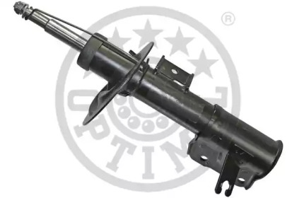Амортизатор подвески OPTIMAL A-3174GR