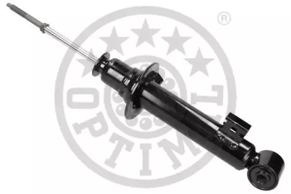 Амортизатор підвіски OPTIMAL A-3184G