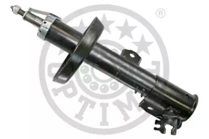 Амортизатор подвески OPTIMAL A-3200GR