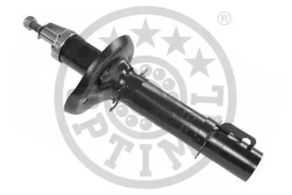 Амортизатор подвески OPTIMAL A-3211G