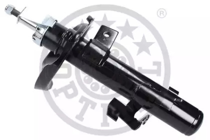 Амортизатор підвіски OPTIMAL A-3220GR