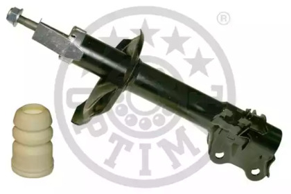 Амортизатор підвіски OPTIMAL A-3226GR