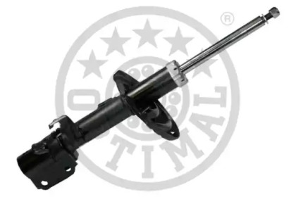 Амортизатор подвески OPTIMAL A-3227GL