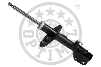Амортизатор подвески OPTIMAL A-3227GR