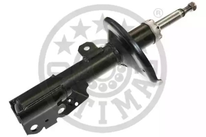 Амортизатор подвески OPTIMAL A-3230GL